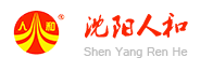 南京沐山節(jié)能科技有限公司